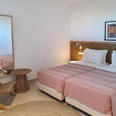 Kechria Bay Villas Città di Skiathos Esterno foto